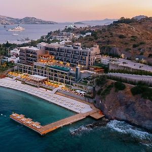 The Bodrum Hotel Yalikavak - Mgallery Collection